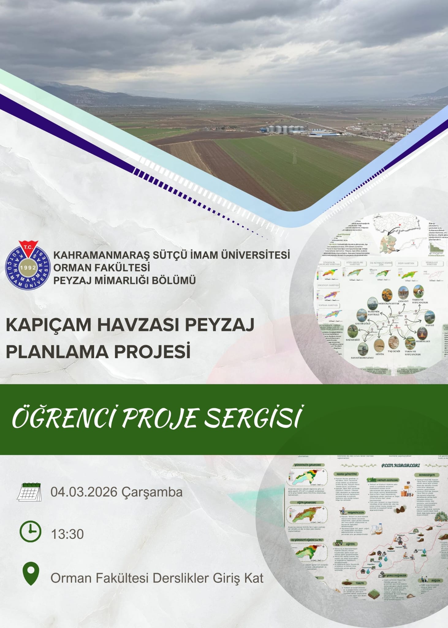 İçerikle ilgili görsel 1